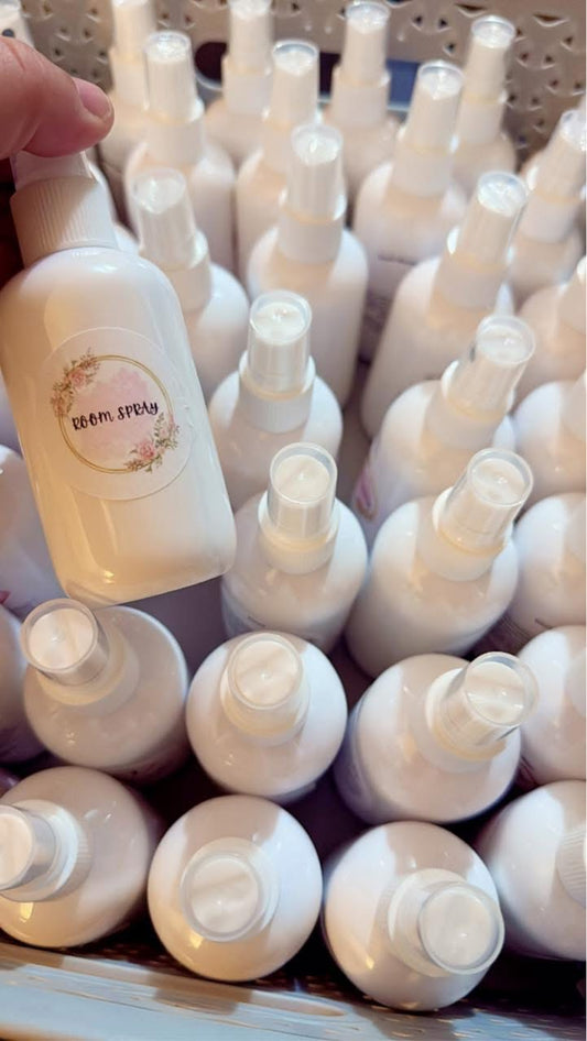 Room Sprays