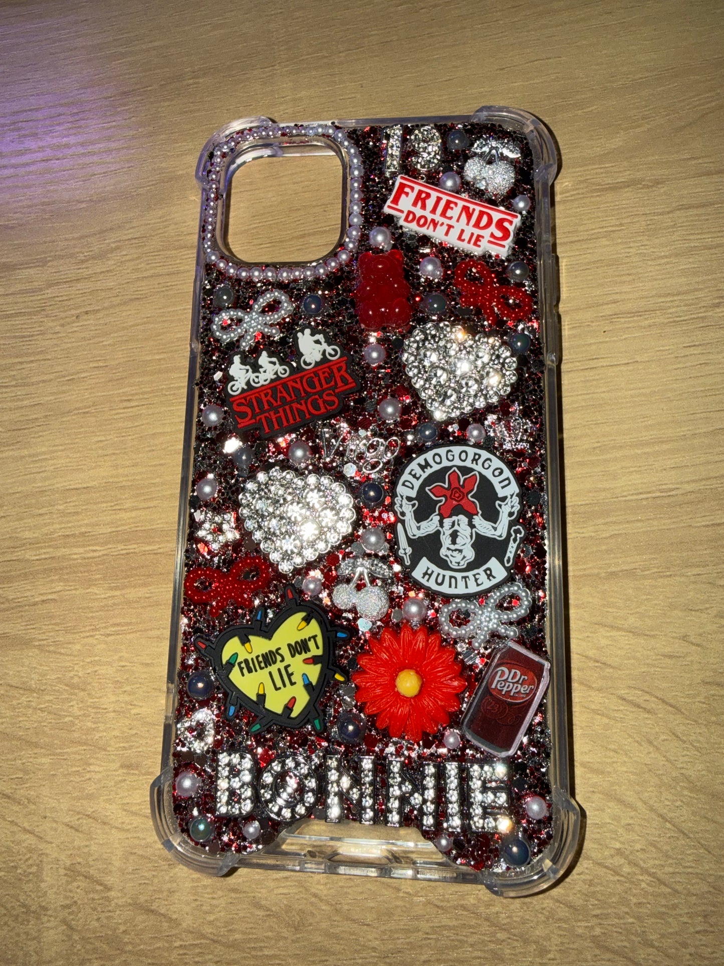 Phone Case
