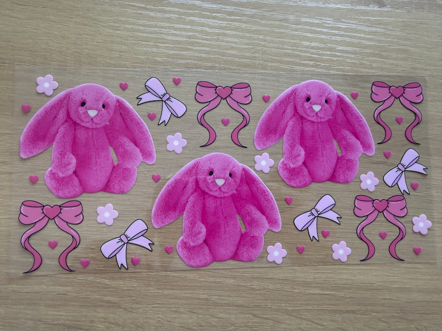 K-Pop/Labubu/Jellycat/Squishy wrap designs