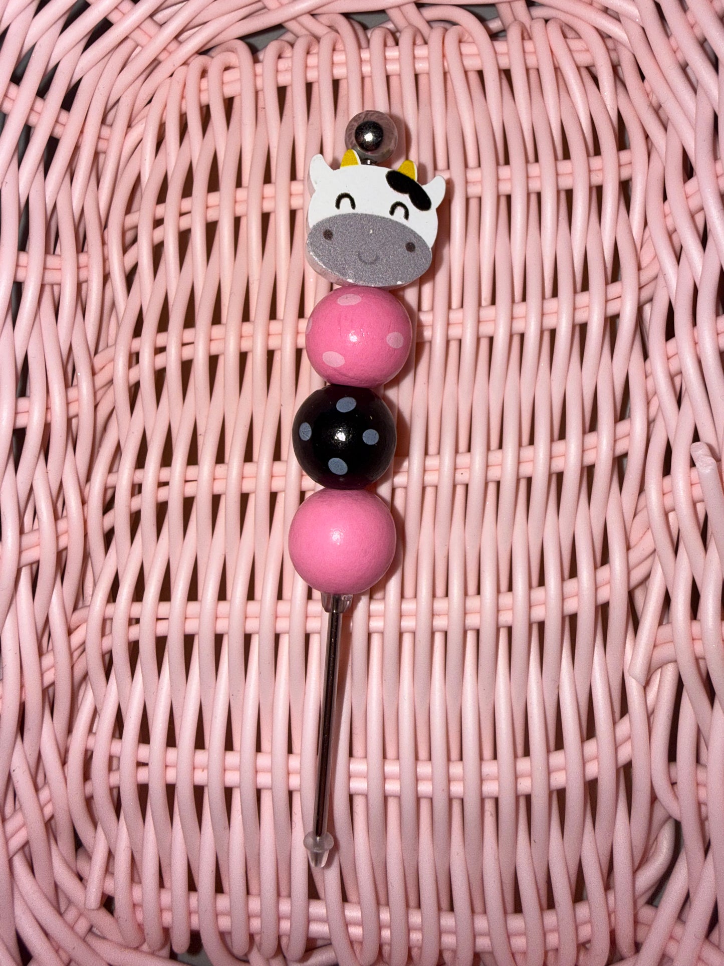 Pokey tools