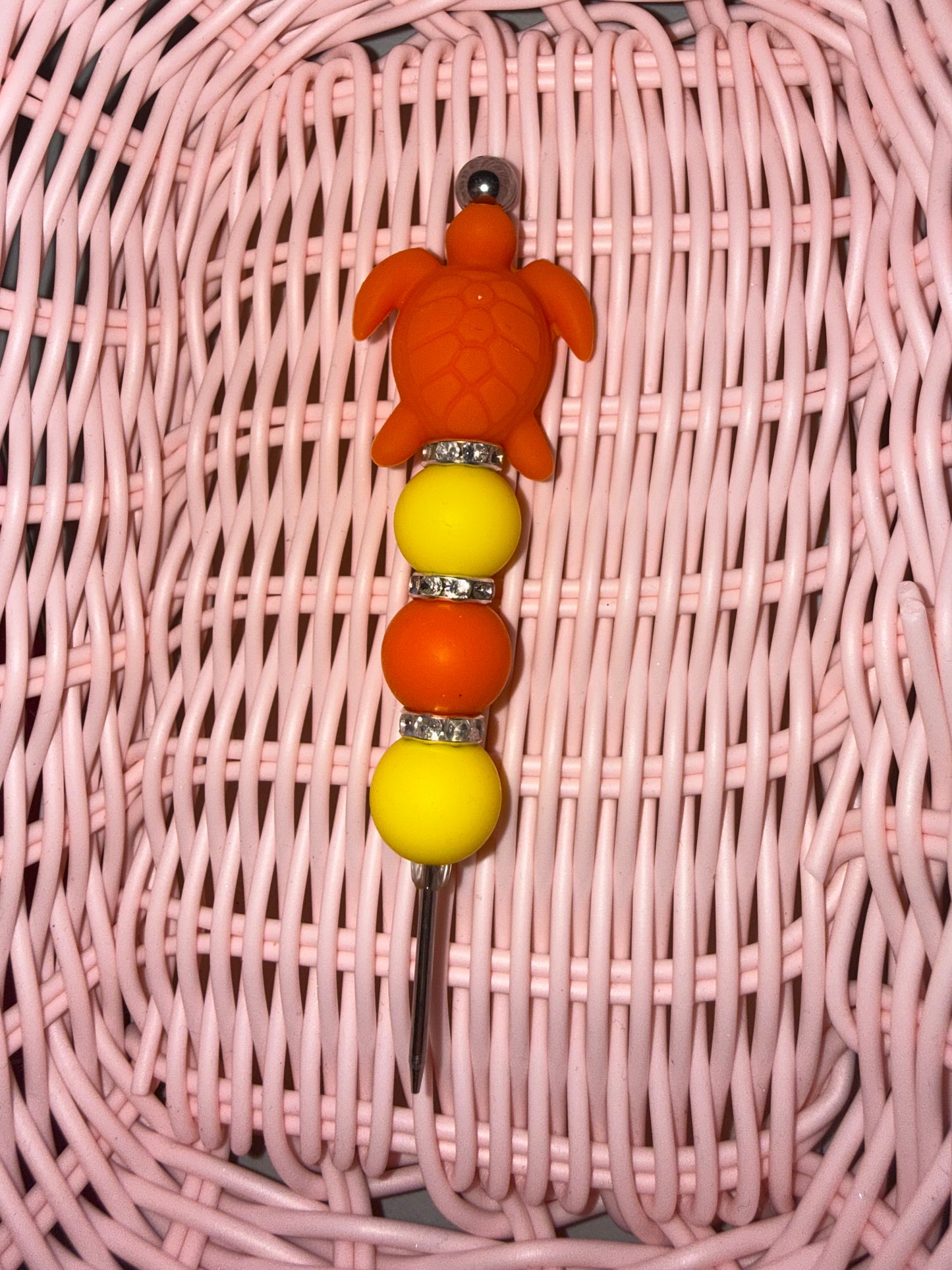 Pokey tools