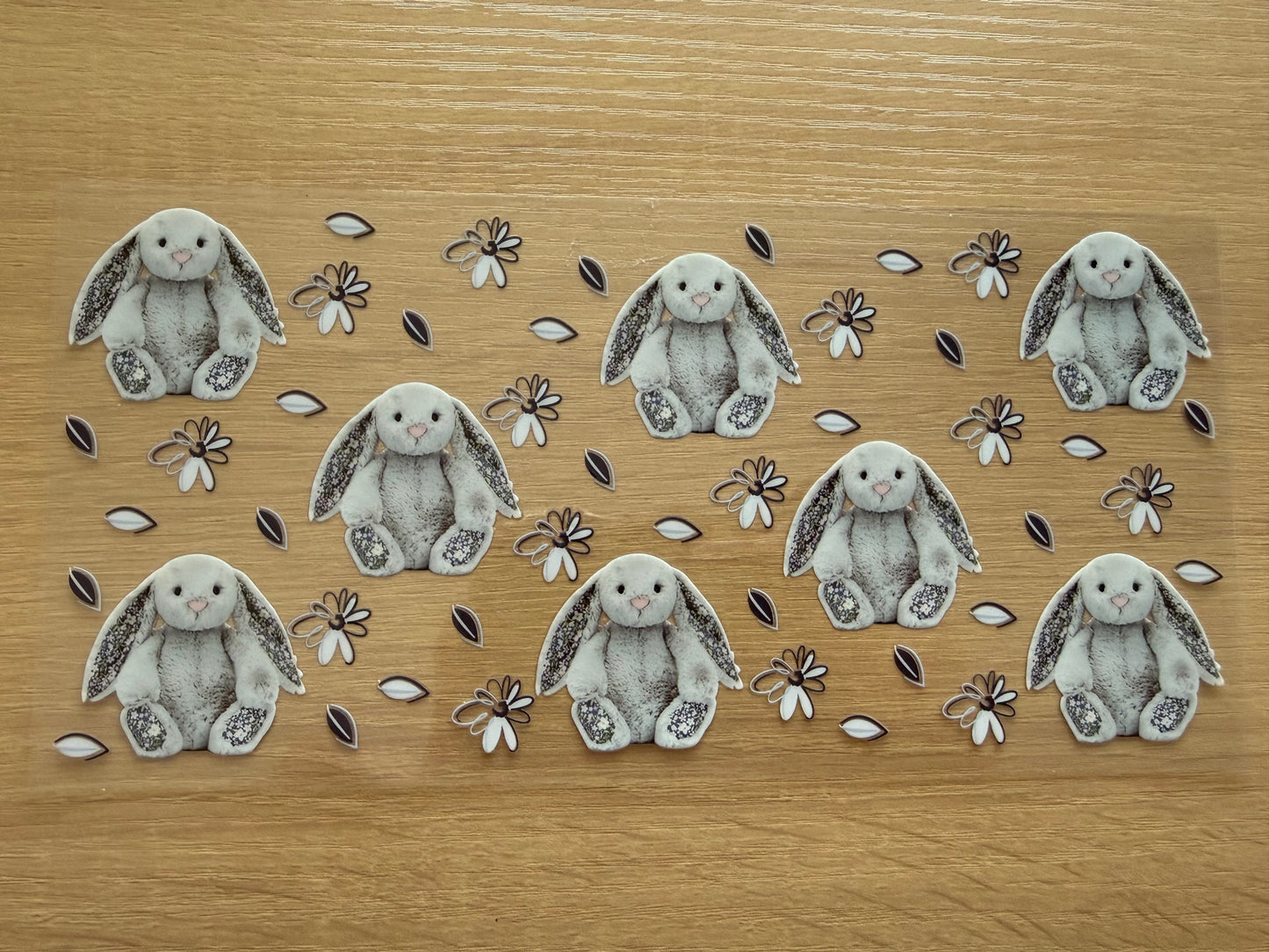 K-Pop/Labubu/Jellycat/Squishy wrap designs