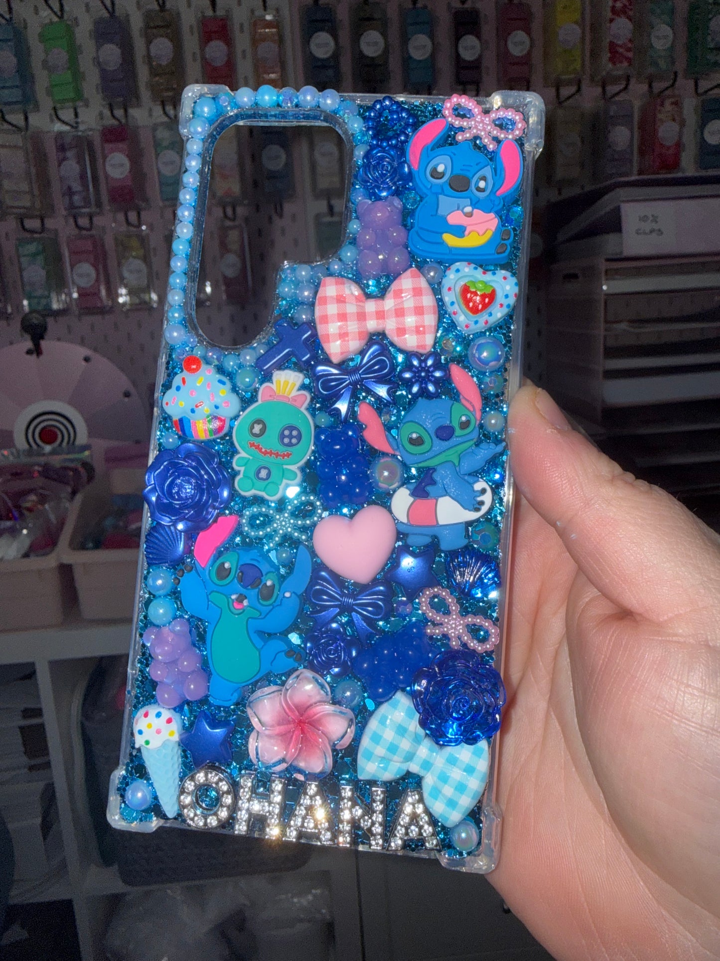 Phone Case