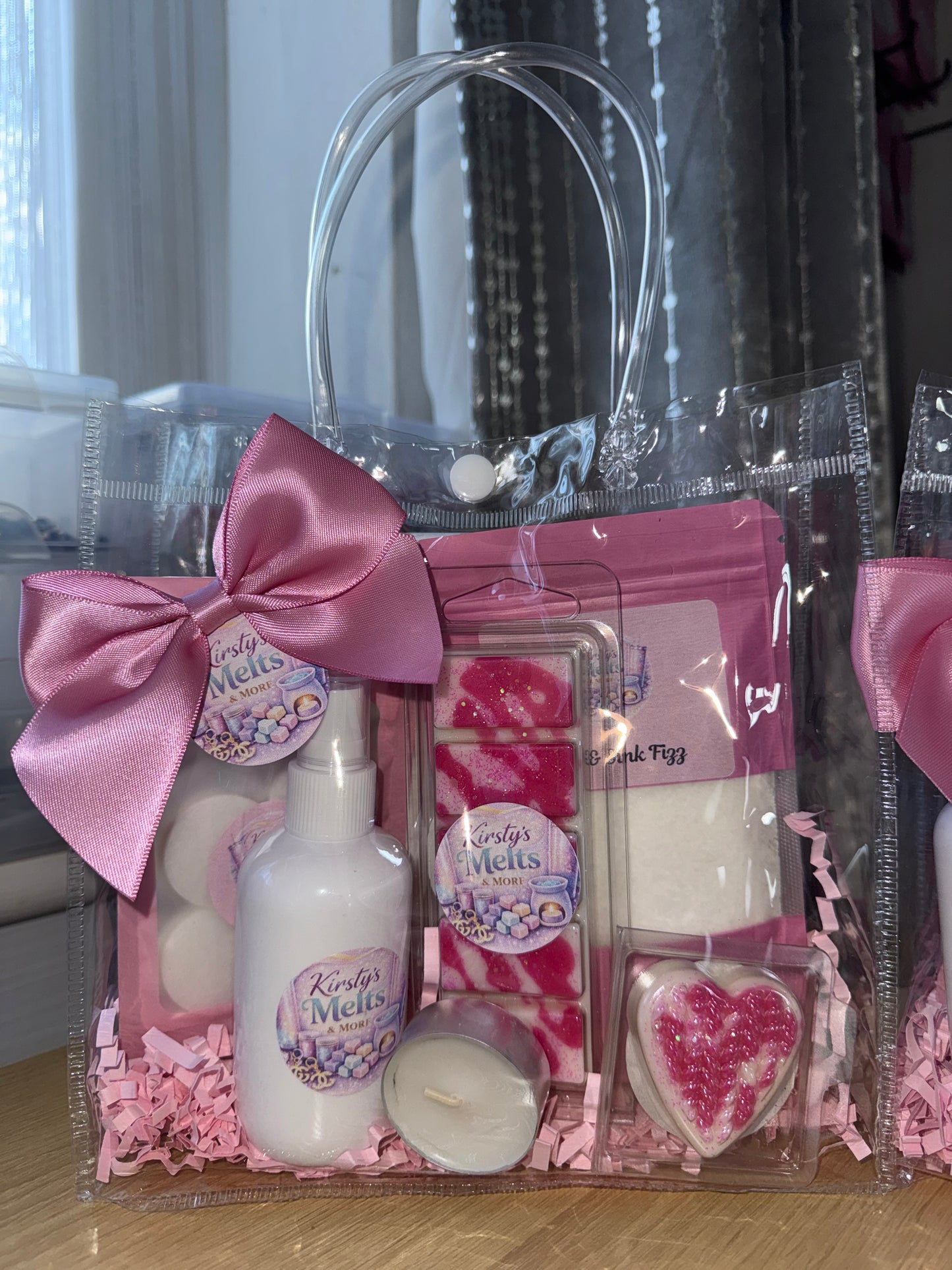 Home Fragrance Bundle