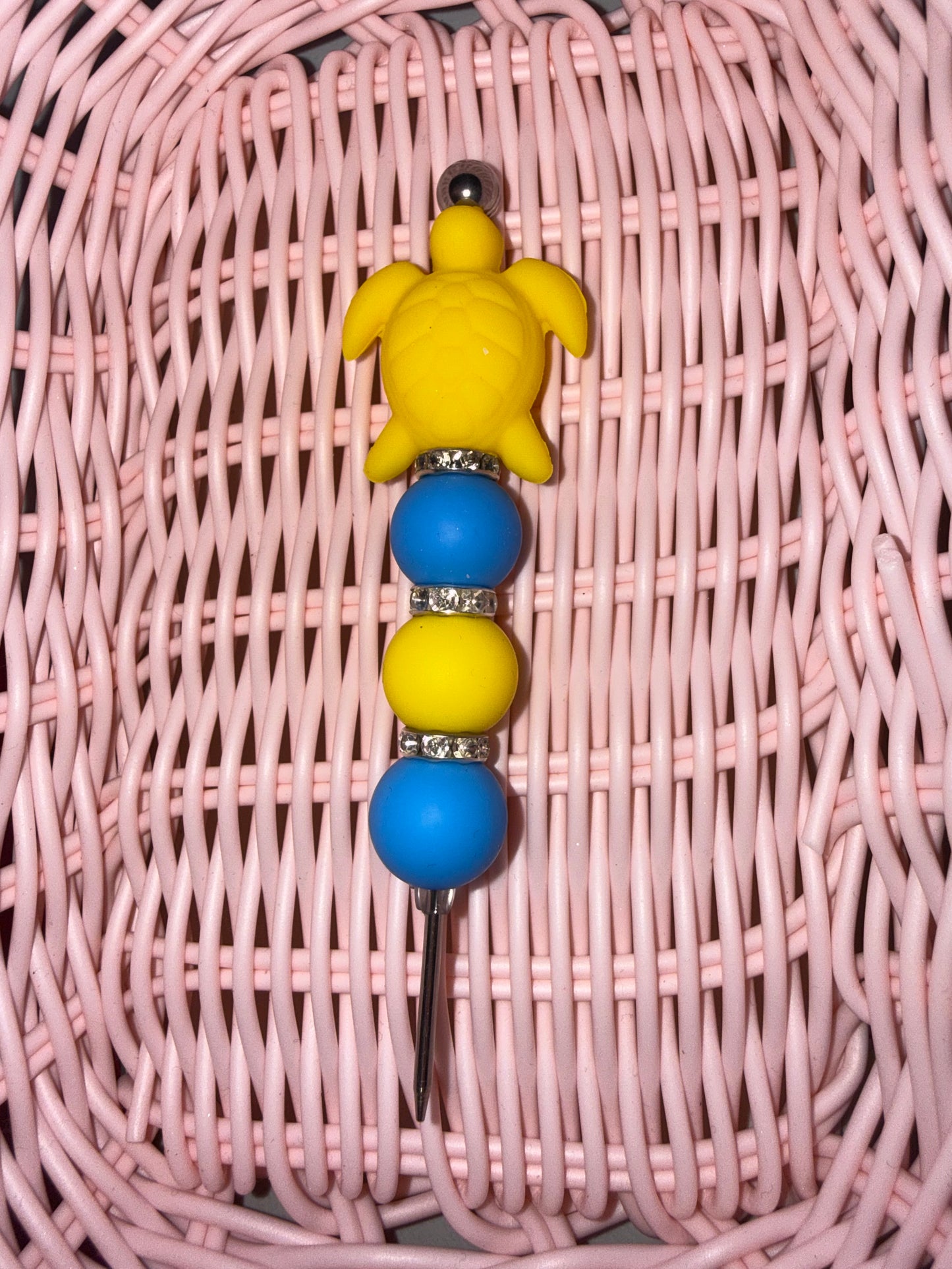 Pokey tools