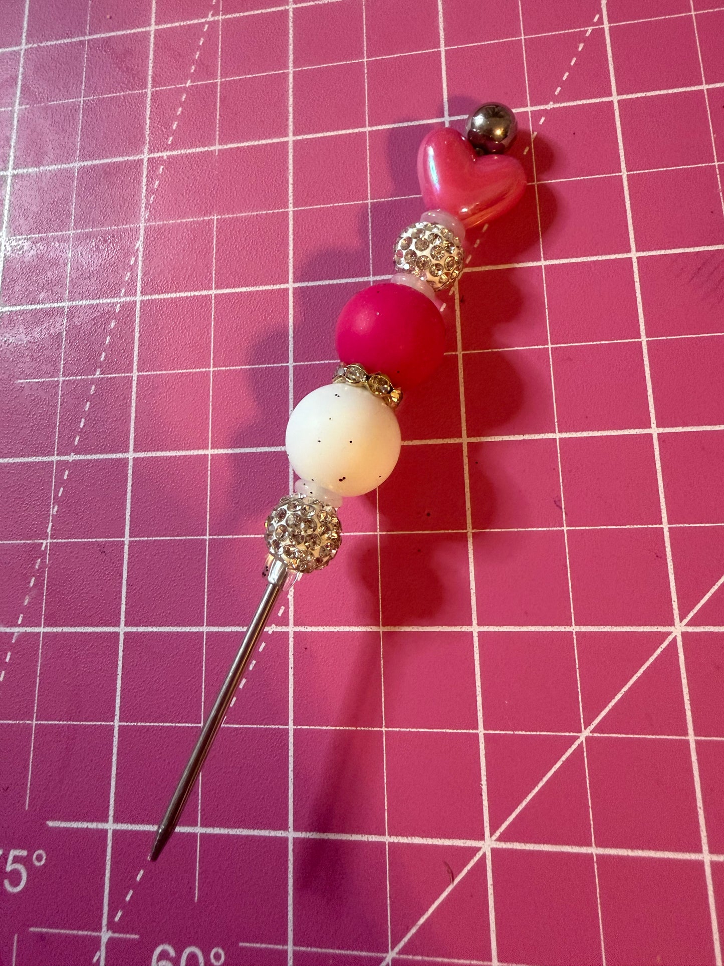 Pokey tools