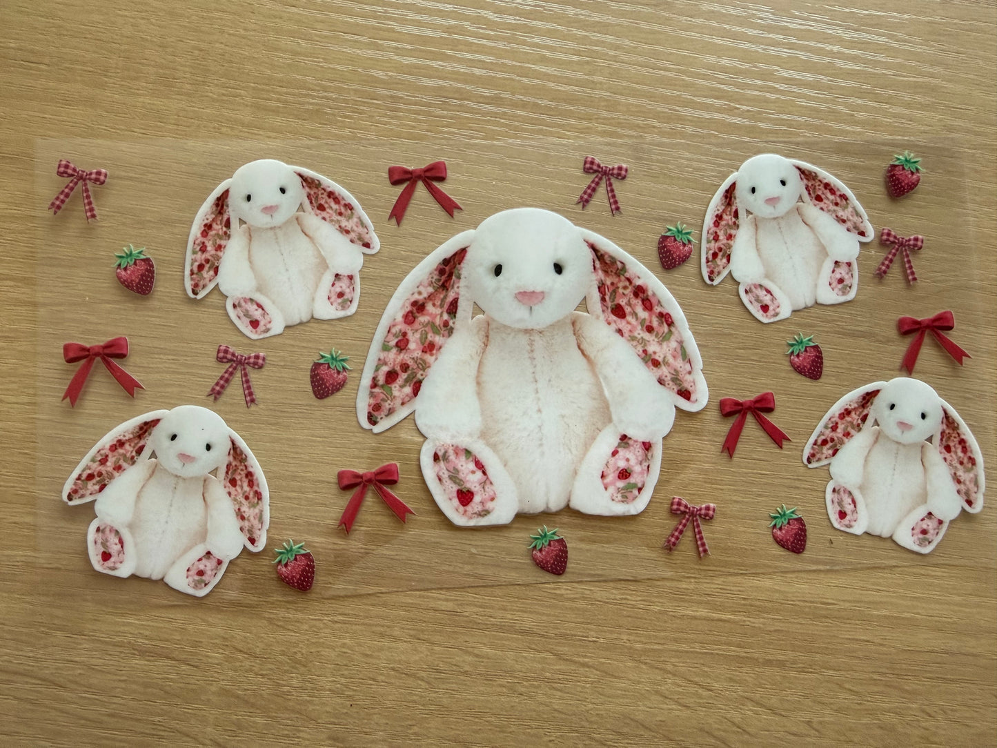 K-Pop/Labubu/Jellycat/Squishy wrap designs