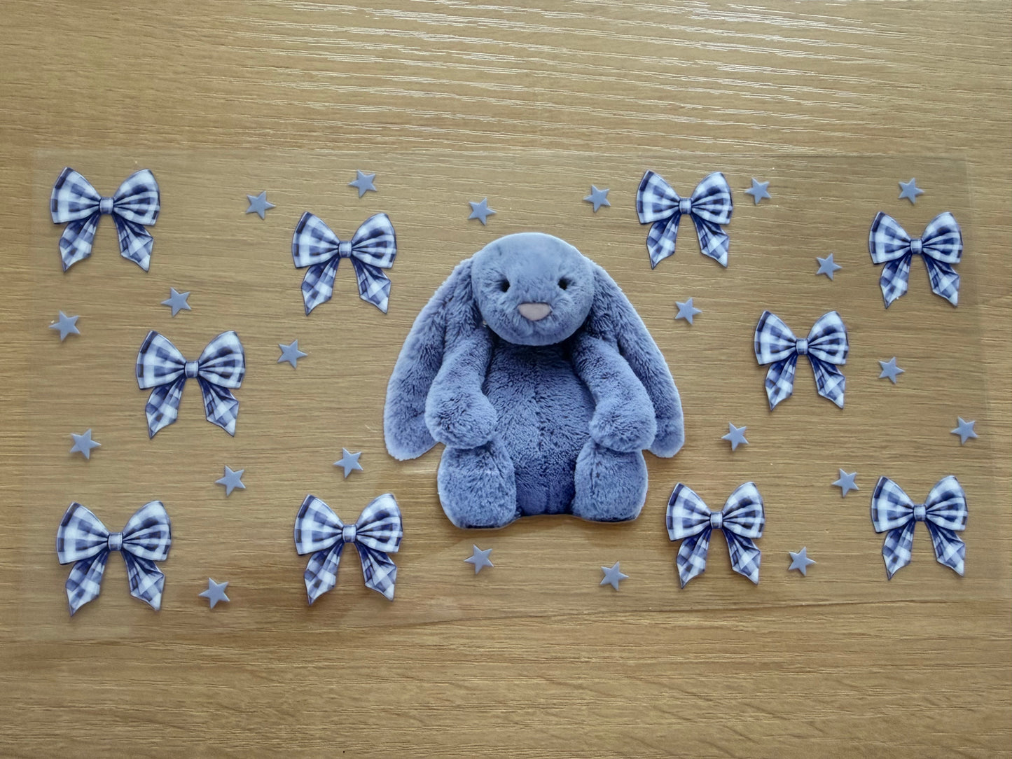 K-Pop/Labubu/Jellycat/Squishy wrap designs