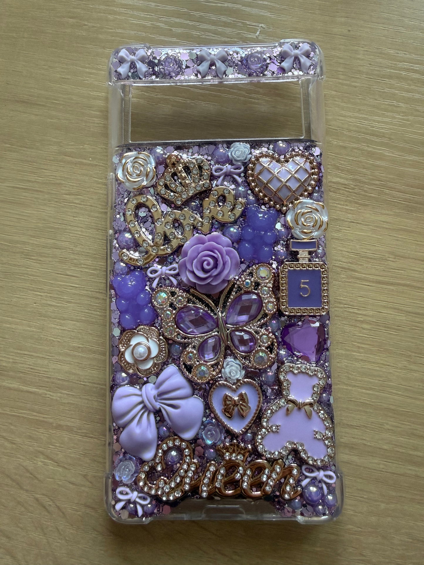 Phone Case