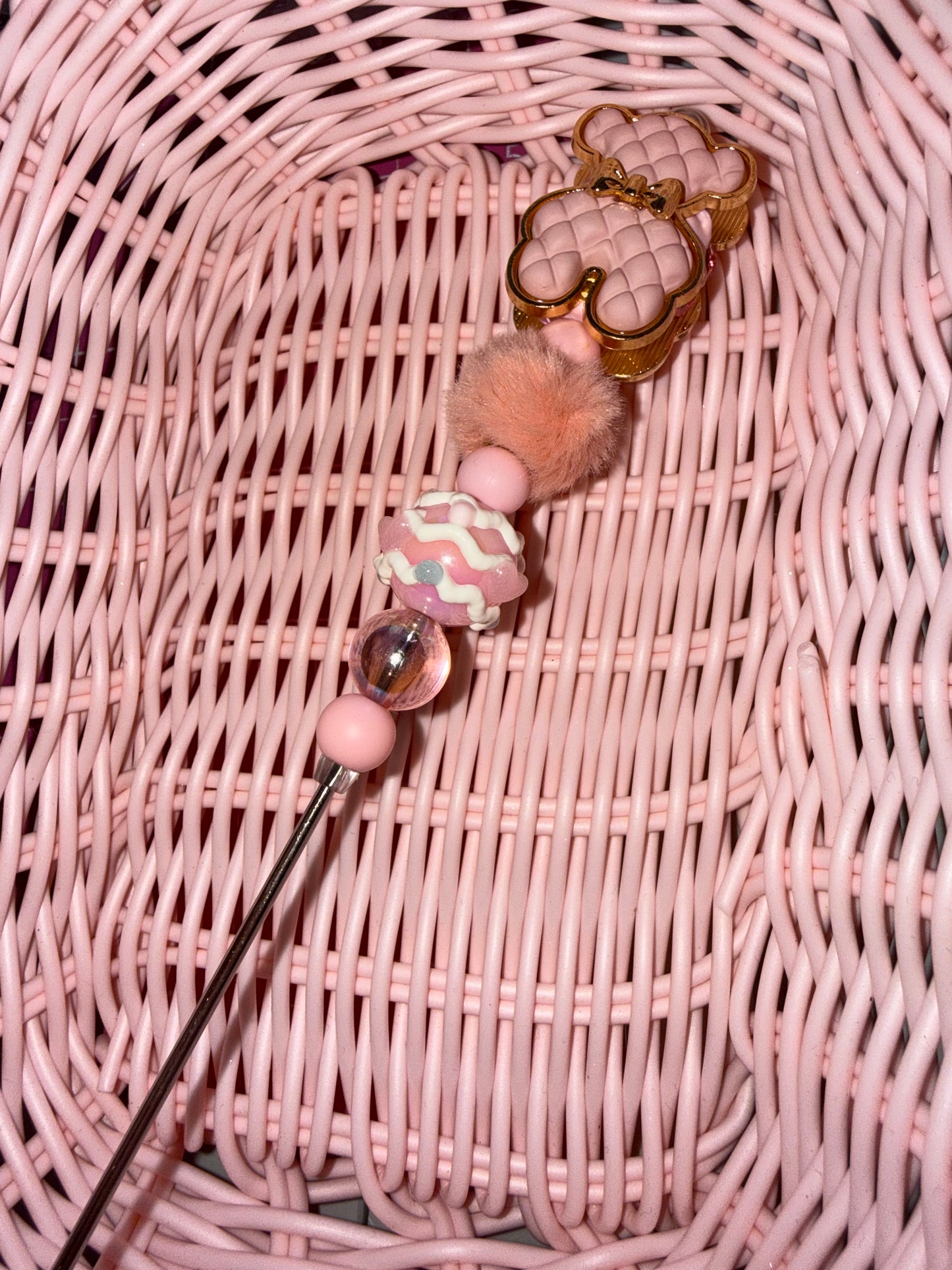 Pokey tools