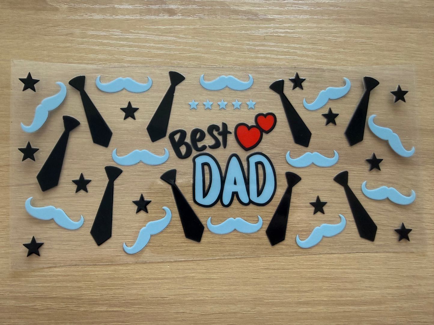 Adult wrap designs