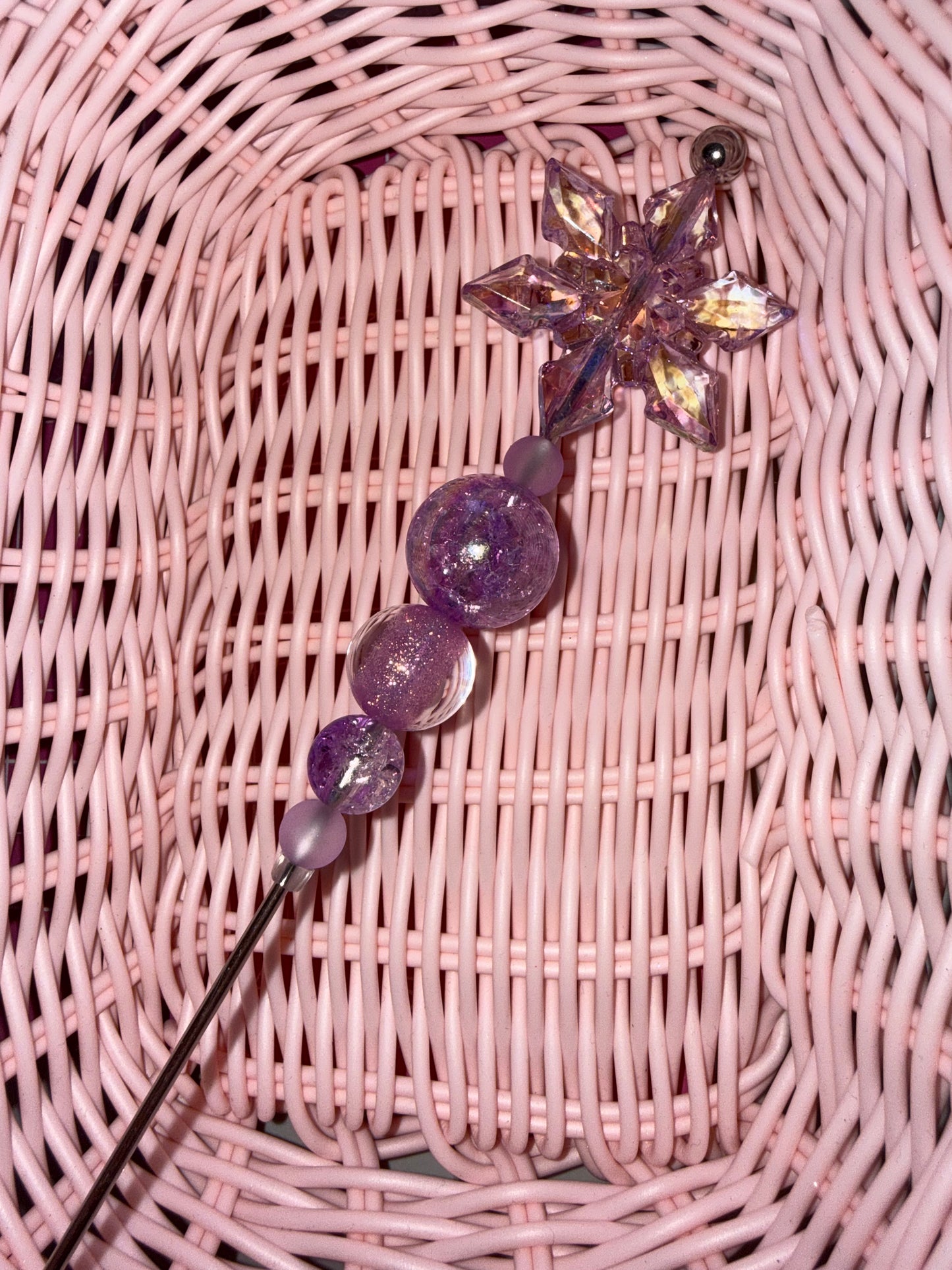 Pokey tools