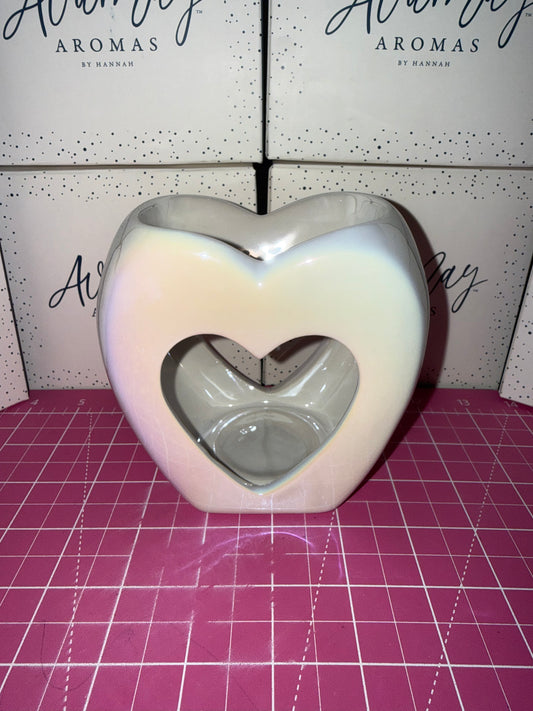 Tea Light Burners