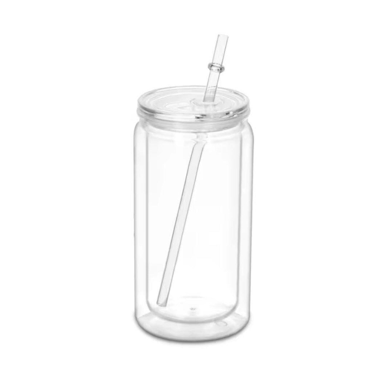 Tumbler styles