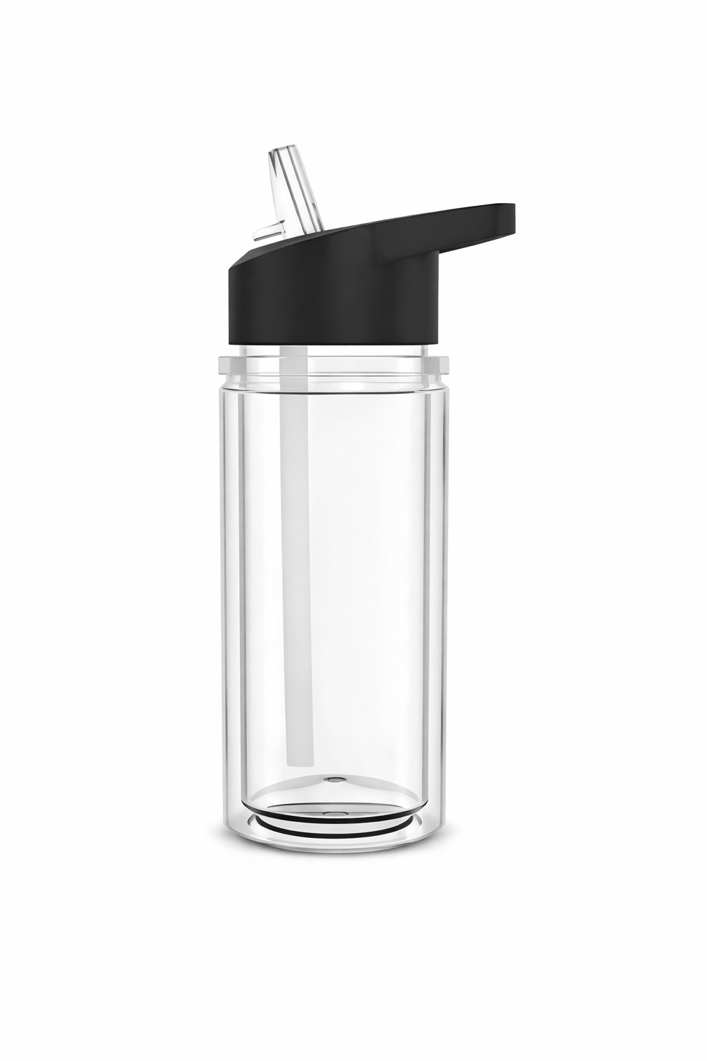 Tumbler styles