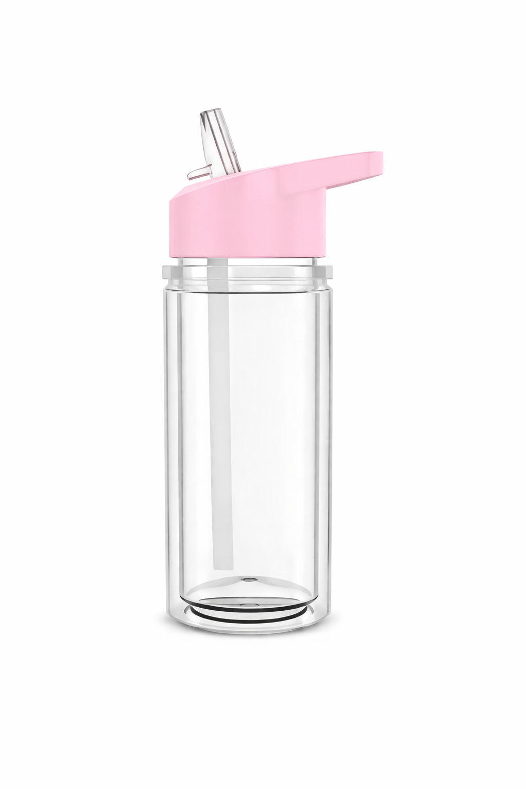 Tumbler styles