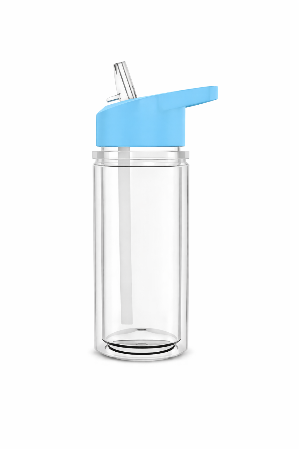 Tumbler styles