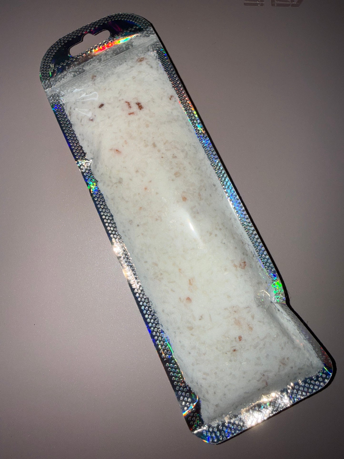 Scented Bath Salts
