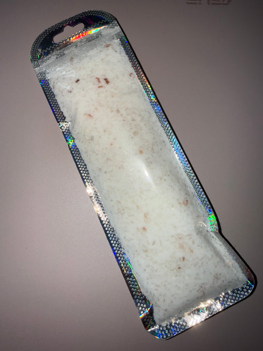 Scented Bath Salts