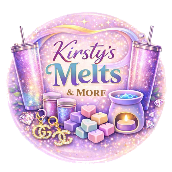 Kirsty’s Melts & More
